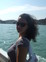 Знакомства в г. Ростов-на-Дону: Oxana, 21 - ищет Парня от 21  до 26