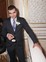 Знакомства в г. Москва: Мечтатель, 24 - ищет Девушку