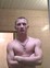 Знакомства в г. Санкт-Петербург: ALEKX, 25 - ищет Девушку от 18  до 29