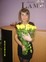 Знакомства в г. Санкт-Петербург: Tanya, 22 - ищет Парня