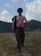 Знакомства в г. Иркутск: Kikos, 37 - ищет Девушку