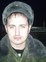 Знакомства в г. Камышлов: Станислав, 23 - ищет Девушку от 18  до 40