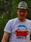 Знакомства в г. Москва: сергей, 28 - ищет Девушку