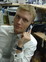 Знакомства в г. Москва: Alex, 34 - ищет Девушку