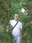 Знакомства в г. Москва: максим, 31 - ищет Девушку