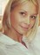 Знакомства в г. Санкт-Петербург: Natalia, 32 - ищет Парня от 35  до 43