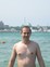 Знакомства в г. Ростов-на-Дону: Alex, 30 - ищет Девушку от 18  до 29