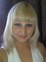Знакомства в г. Москва: Nastia, 26 - ищет Парня от 30  до 40