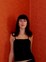Знакомства в г. Благовещенск (Амурская обл.): Olka, 24 - ищет Парня от 23  до 30