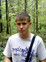 Знакомства в г. Ижевск: Andre, 22 - ищет Девушку