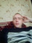 Знакомства в г. Арзамас: дмитрий, 27 - ищет Девушку от 20  до 25