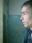 Знакомства в г. Кирово-Чепецк: Руслан, 23 - ищет Девушку