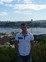 Знакомства в г. Хабаровск: alexey, 27 - ищет Девушку от 18  до 28
