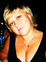 Знакомства в г. Казань: Elena, 38 - ищет Парня от 35  до 45