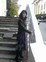 Знакомства в г. Москва: ஐ๑●·GALINA● ღ●, 32 - ищет Парня от 30  до 36