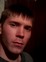Знакомства в г. Саратов: Александр, 22 - ищет Девушку