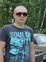 Знакомства в г. Москва: Александр, 20 - ищет Девушку от 18  до 25