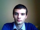 Дмитрий, 19, Новосибирск. Фотографий: 4