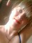 Знакомства в г. Курск: Nadya, 31 - ищет Парня от 29  до 45