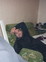 Знакомства в г. Екатеринбург: иван, 36 - ищет Девушку от 25  до 40