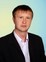 Знакомства в г. Владивосток: Артем, 33 - ищет Девушку от 20  до 30