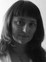 Знакомства в г. Владивосток: olga, 30 - ищет Парня
