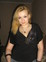 Знакомства в г. Самара: Nadin, 24 - ищет Парня от 27  до 35