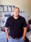 Знакомства в г. Ивантеевка: сергей, 32 - ищет Девушку от 25  до 40