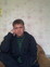 Знакомства в г. Магнитогорск: Константин, 38 - ищет Девушку