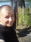 Знакомства в г. Мирный: Shurik, 30 - ищет Девушку от 23  до 30