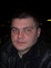 Знакомства в г. Ижевск: Евгений, 28 - ищет Девушку