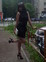 Знакомства в г. Москва: М.Ю, 27 - ищет Парня от 25  до 35