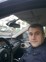 Знакомства в г. Санкт-Петербург: Rusik, 36 - ищет Девушку