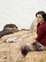 Знакомства в г. Санкт-Петербург: Maria, 20 - ищет Парня от 23  до 29