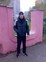 Знакомства в г. Ярославль: Владимир, 23 - ищет Девушку