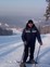 Знакомства в г. Белово: Сергей, 37 - ищет Девушку
