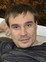Знакомства в г. Москва: Artem, 36 - ищет Девушку от 27  до 35