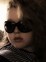 Знакомства в г. Вологда: Lelka, 18 - ищет Парня от 18  до 25