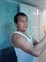 Знакомства в г. Нижний Новгород: rustam, 32 - ищет Девушку