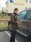 Знакомства в г. Махачкала: kem, 27 - ищет Девушку