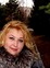 Знакомства в г. Ржев: Ирина, 38 - ищет Парня