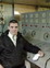 Знакомства в г. Мурманск: dew80, 31 - ищет Девушку от 20  до 25