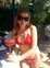 Знакомства в г. Москва: Marishka, 29 - ищет Девушку от 25  до 35