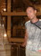 Знакомства в г. Королев: Dmitriy, 30 - ищет Девушку от 19  до 28