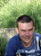 Знакомства в г. Новосибирск: александр, 29 - ищет Девушку от 20  до 30