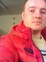Знакомства в г. Ухта: Дмитрий, 34 - ищет Девушку от 26  до 36