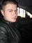 Знакомства в г. Уфа: Ruslan, 24 - ищет Девушку от 20  до 24