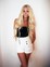 Знакомства в г. Санкт-Петербург: Алёнушка, 19 - ищет Парня
