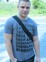 Знакомства в г. Липецк: виталий, 21 - ищет Девушку от 16  до 28
