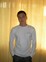 Знакомства в г. Йошкар-Ола: Aleksandr, 22 - ищет Девушку